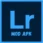 Lightroom mod apk